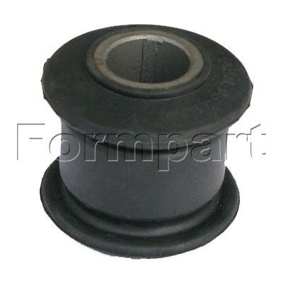 Salıncak Burcu Ön Alt Sağ veya Sol FORMPART 1400081