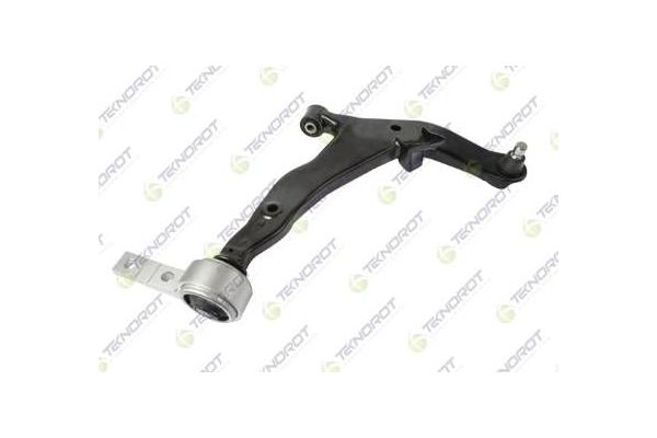 Salıncak Rotilli Ön Alt Sağ TEKNOROT N-458