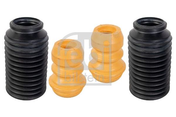 Amortisör Körüğü Ön Sağ veya Sol Porsche Cayman (Typ 987C)(08.2005->)  FEBI BILSTEIN 179533