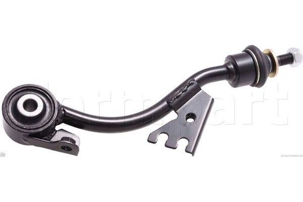 Viraj Demir Askı Rotu Ön Sağ Mercedes E -Serisi Sedan (BM 211)(01.2002->)  FORMPART 1908155