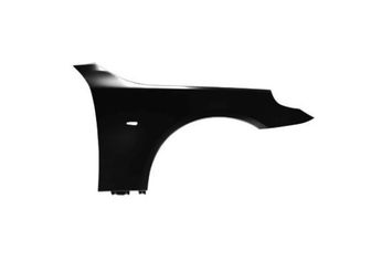 Çamurluk Ön Sağ BMW ORJINAL 41357111430  41357111430