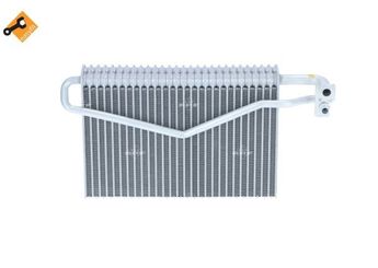 Klima Radyatörü  NRF 36152  18304958 0018304958 A0018304958