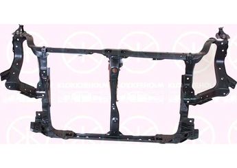 Panel Ön TW 442-2350  60400S9AA00ZZ 60400S9AA01ZZ