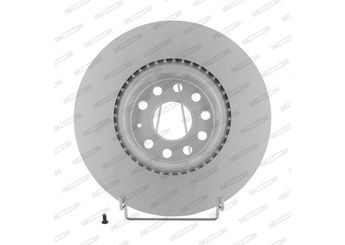 Fren Disk Ayna Ön Sağ ve Sol FERODO DDF1305C  1K0615301AA 1K0 615301AA 5C0615301B 5N0615301 5Q0615301F 8E0098301AA 8E0098301E 8E0098301G 8E0098301T 8V0698302B JZW698302AD JZW615301H 8P0698302B JZW698302CG JZW698302CN 1K0615301