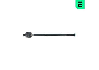 Rot Mili Sol AYD 00384  33428244 033428244 3342824 3410412