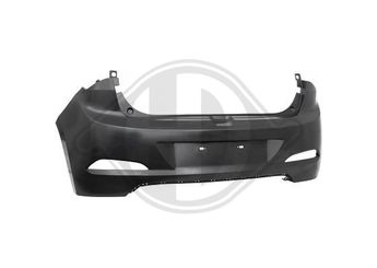 Tampon Arka GORDON BP0211K  86610C8000