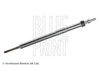 Isıtma Bujisi  BLUE PRINT ADN11828  1106500Q0C 11065-00Q0C 1106500Q0B 11065-00Q0B 1106500Q0G 11065-00Q0G 110655X00A 11065-5X00A 110655X00B 11065-5X00B 4431096 44 31 096 4435091 44 35 091 4451750 44 51 750 110655813R 11 06 558 13R 110655813RSK1 11 06 558 13R SK1 8200546885 82 00 546 885 8200561251 82 00 561 251 93161575 093161575 93198468 093198468 93198739 093198739