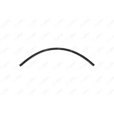 Westinghouse Hortumu  IBRAS 11126