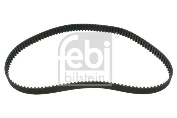 Triger Kayışı  GMB GB124240KU