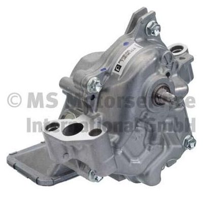 Yağ Pompası  Toyota Avensis Combi (T27)(2008->)  PIERBURG 7.06595.11.0