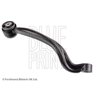 Salıncak Ön Üst Sol Land Rover Range Rover (LM)(01.2002->)  VOTTO 39-01603