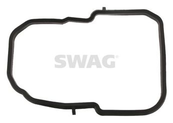 Karter Contası  SWAG 10 90 8719  A1232710280 A1242710480 A2012710380 1232710280 1242710480 2012710380