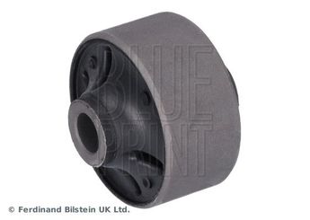 Salıncak Burcu Ön Alt Sağ veya Sol BLUE PRINT ADG08067  545841C300 545841C200 54584-1C200 54584-1C300