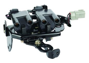 Ateşleme Bobini  WAI CUF593  2730123900 56029129AB