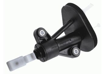 Debriyaj Merkezi Üst SACHS 6284 600 705  679070 24581803 96887800