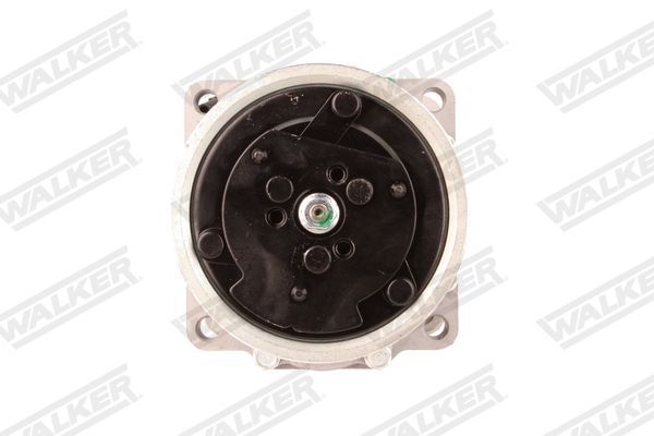 Klima Kompresörü  Lancia Kappa S.Wagon (1996->)  FIAT ORJINAL 60607289