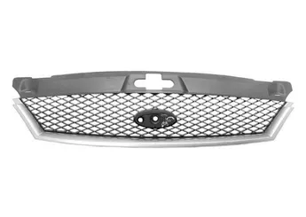 Panjur Ön PHIRA MN-00100  1S7X8A100AK 1S7X-8A100-AK 1227095