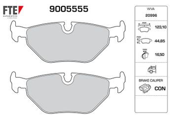 Fren Disk Balata Arka FTE 9005555  3421115704 1157044 1 157 044 1157334 1 157 334 1157563 1 157 563 1157814 1 157 814 1158108 1 158 108 1158136 1 158 136 1158221 1 158 221 1158266 1 158 266 1158270 1 158 270 1158562 1 158 562 1160199 1 160 199 1162536 1 162 536 2225860 2 225 860 2225865 2 225 865 2226092 2 226 092 34211157044 34 21 1 157 044 34211157334 34 21 1 157 334 34211157563 34 21 1 157 563 34211157814 34 21 1 157 814 34211158108 34 21 1 158 108 34211158136 34 21 1 158 136 34211158221 34 21 1 158 221 34211158266 34 21 1 158 266 34211158270 34 21 1 158 270 34211158562 34 21 1 158 562 34211160199 34 21 1 160 199 34211162536 34 21 1 162 536 34212225860 34 21 2 225 860 34212225865 34 21 2 225 865 34212226092 34 21 2 226 092 34216761253 34 21 6 761 253 6761253 6 761 253
