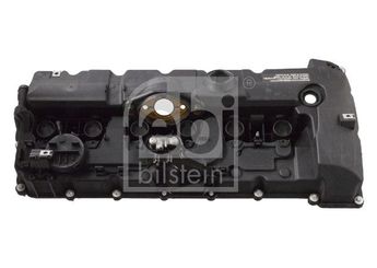 Motor Üst Kapağı (Külbütör)  FEBI BILSTEIN 103099  11127552281 11 12 7 552 281