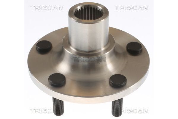 Porya Ön Sağ veya Sol Ford Focus S.Wagon (CGE)(2018->)  OPTIMAL 04-P539