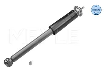 Amortisör Ön Sağ veya Sol MEYLE 026 625 0003  A1403200830 1403200230 140 320 02 30 1403200430 140 320 04 30 1403200630 140 320 06 30 1403200830 140 320 08 30 1403231000 140 323 10 00 1403231400 140 323 14 00 1403231600 140 323 16 00 1403232100 140 323 21 00 A1403200230 A 140 320 02 30 A1403200430 A 140 320 04 30 A1403200630 A 140 320 06 30 A 140 320 08 30 A1403231000 A 140 323 10 00 A1403231400 A 140 323 14 00 A1403231600 A 140 323 16 00 A1403232100 A 140 323 21 00