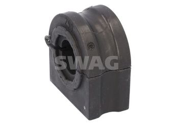 Viraj Demir Lastiği Arka SWAG 33 11 0159  33556889560 33 55 6 889 560 33556889561 33 55 6 889 561