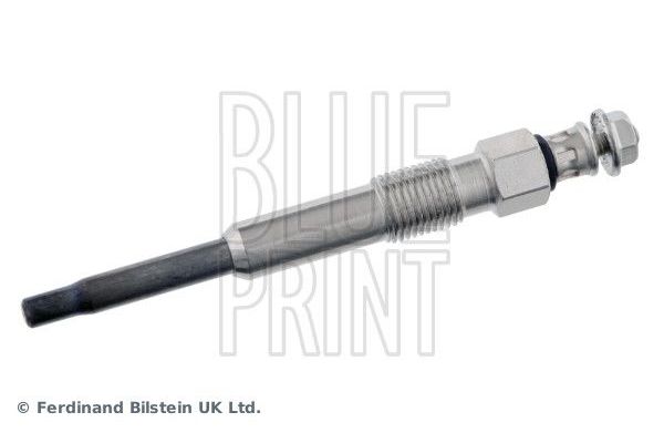 Isıtma Bujisi  Citroen Jumpy (11.2003->)  BLUE PRINT ADT31819