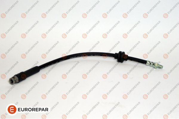 Fren Hortumu Ön Sağ veya Sol Peugeot Boxer Kamyonet, Çift Kabin (2014->)  EUROREPAR 1650850180