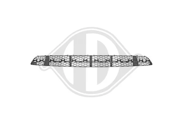 Tampon Panjuru Ön TYG 2152-2010A