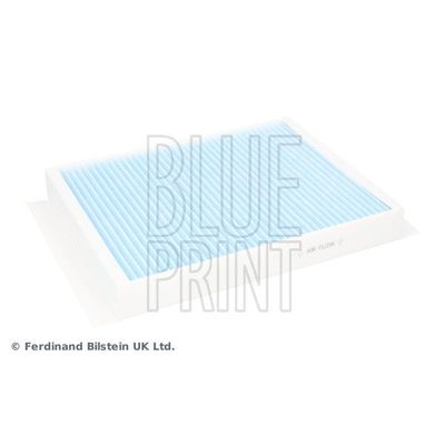 Polen Filtresi  Mercedes EQC -Serisi (BM 293)(06.2019->)  BLUE PRINT ADU172505