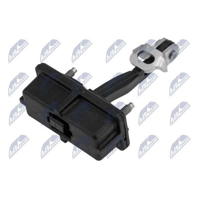 Kapı Gergisi Ön Sağ veya Sol Fiat Panda (319)(2012->)  EUROBUMP FIA19PN005Y