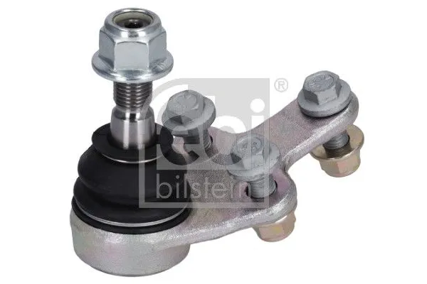 Rotil Alt Sağ veya Sol Ford Focus C-MAX (CAP)(2003->2007)  FEBI BILSTEIN 280687