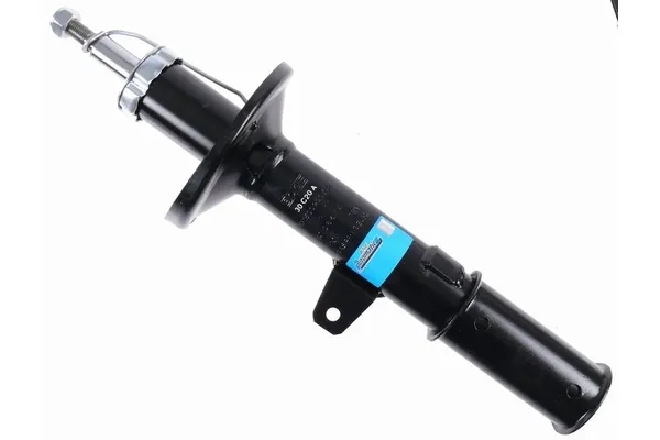 Amortisör Arka Sol TECHNOSHOCK 15R032L