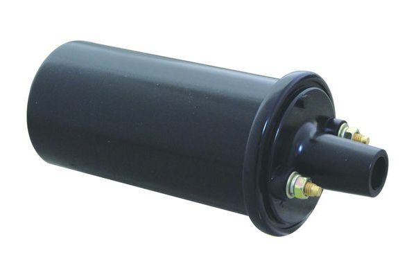 Ateşleme Bobini  WAI CUC12