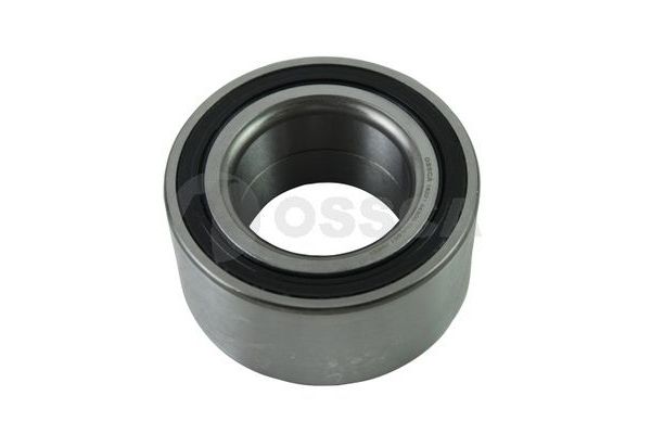 Teker Rulmanı Ön Sağ veya Sol SKF VKBC 0120