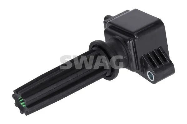 Ateşleme Bobini  Land Rover Freelander 2 (LN)(01.2007->)  SWAG 33 10 9211