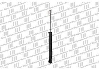 Amortisör Arka Sağ veya Sol MAYSAN MANDO PN7214806  6R0513025L 6Q0513025AD 6Q0513025AG 6R0513025A 6R0513025H 6R0513025J 6R0513025P