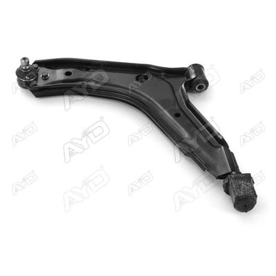Salıncak Ön Alt Sol AYD 97-02756