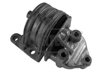 Motor Takozu Sağ MGA 95130  1335127080 1839A6 1839 A6