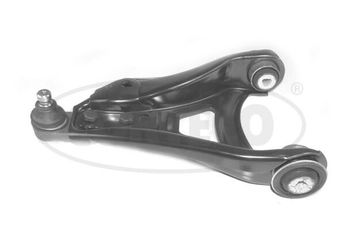 Salıncak Ön Alt Sağ RENAULT ORJINAL 8200942413  8200942413 8200254166 5450000QAH 54500-00QAH 7700310810 7700313945 7700420033 7700425228 7701474870 8200123886 8200123888 8200197187 8200254109 8200737129 8200739492 8200739495 8200942408 8200942420