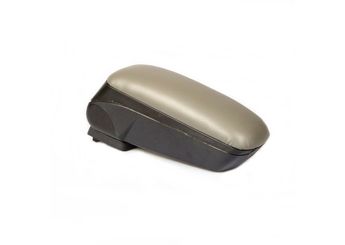 Kolçak  SPACE A32337  