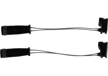 Balata İkaz Kablosu Ön DEGRA 9065401517  A9065401517 2E0906206A 2E0 906 206 A 9065401417 906 540 14 17 9065401517 906 540 15 17 A9065401417 A 906 540 14 17 A 906 540 15 17 2E0906206C 2E0 906 206 C