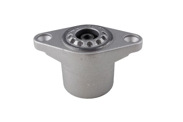 Amortisör Tabla Takozu Arka Sağ veya Sol BSG 90-700-327