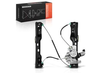 Cam Krikosu Ön Sağ veya Sol PSA ORJINAL 20951582  20951582 13260130 13350759