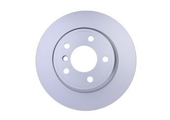 Fren Disk Ayna Arka Sağ ve Sol HELLA 8DD 355 107-771  34211164911 1164911 1 164 911 34 21 1 164 911 34216765458 34 21 6 765 458 34216794299 34 21 6 794 299 34216859678 34 21 6 859 678 6765458 6 765 458 6794299 6 794 299 6859678 6 859 678