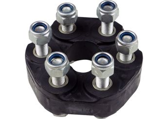 Şaft Kaplini  RAPRO R54437  26111227410