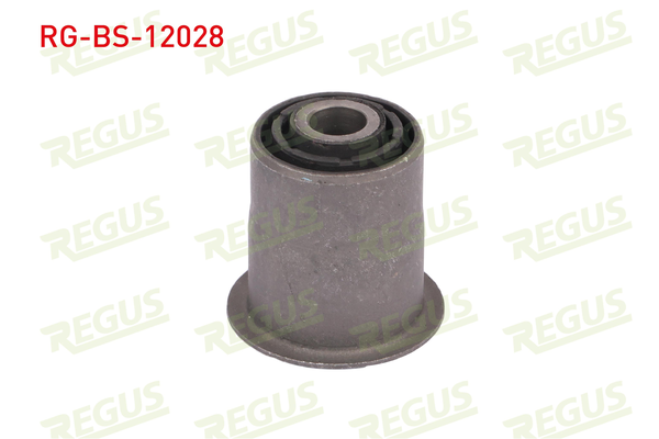 Salıncak Burcu Ön Alt Sağ veya Sol REGUS RG-BS-12028