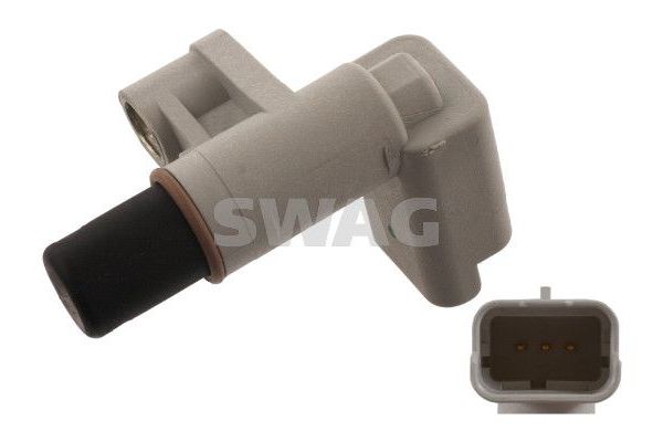 Eksantrik Devir Sensörü  Citroen C5 Break (10.2004->)  SWAG 62 93 1239