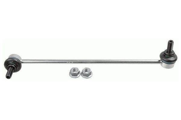 Viraj Demir Askı Rotu Ön Sağ veya Sol Cupra Leon Sportstourer (KL8/KU8)(09.2020->)  LEMFÖRDER 26774 01