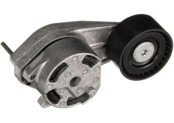 Vantilatör Kayış Gergi Rulmanı  GATES T39399  11187603347 11287603347 7603347